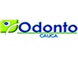 Odonto Cauca